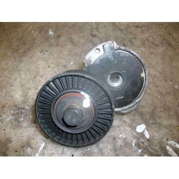 TENSOR CORREA AUXILIAR 