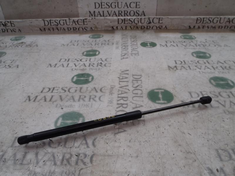 Recambio de amortiguadores maletero / porton para suzuki sx4 rw (ey) gl referencia OEM IAM   