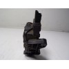 Recambio de potenciometro pedal para citroën c-elysée 1.6 hdi fap referencia OEM IAM 1601CV 9671433680 