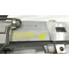 Recambio de columna direccion para seat arona (kj7, kjp) 1.0 tsi referencia OEM IAM  A0053494 