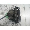 Recambio de pinza freno delantera izquierda para ford orion 1.6 diesel referencia OEM IAM   