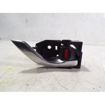 MANETA INTERIOR DELANTERA DERECHA BHP258330B 