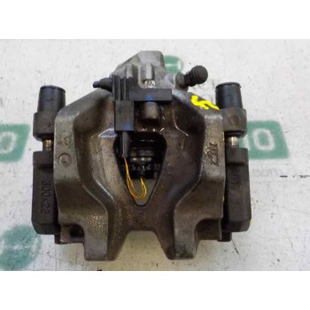 PINZA FRENO TRASERA DERECHA A2044231881 