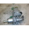 Recambio de bomba freno para alfa romeo 147 (190) 1.6 t.spark eco distinctive referencia OEM IAM   