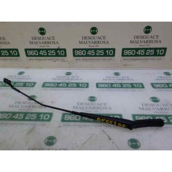 BRAZO LIMPIA DELANTERO DERECHO 6F1955410A 