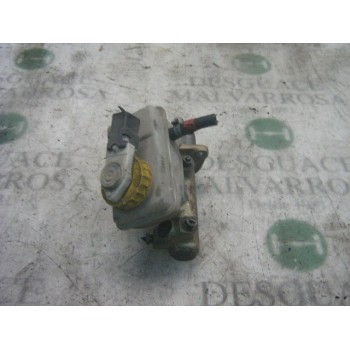 BOMBA FRENO 