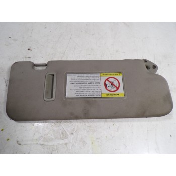 PARASOL IZQUIERDO 7611009502ABR 