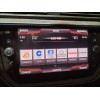Recambio de pantalla multifuncion para seat arona 1.0 tsi referencia OEM IAM 6F09196052ZZ 6F0919605 A2C1516970101