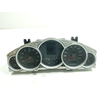 CUADRO INSTRUMENTOS 95564121400 7L5920870D 