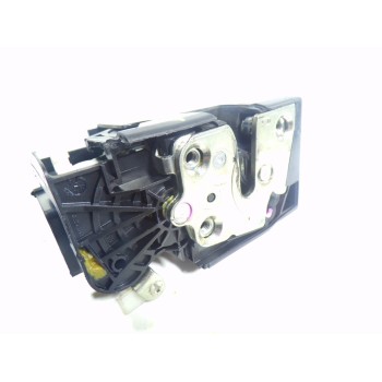 CERRADURA PUERTA DELANTERA DERECHA 805026816R 805026616RF 