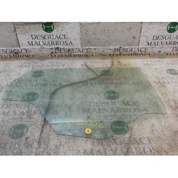 CRISTAL PUERTA TRASERO DERECHO 1591457 