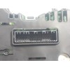 Recambio de cuadro instrumentos para kia rio iii (ub) 1.2 cvvt referencia OEM IAM 940231W810 940231W810 
