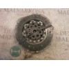 Recambio de kit embrague para opel corsa d enjoy referencia OEM IAM   
