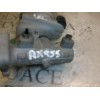 Recambio de bomba freno para alfa romeo 147 (190) 1.6 t.spark eco distinctive referencia OEM IAM   