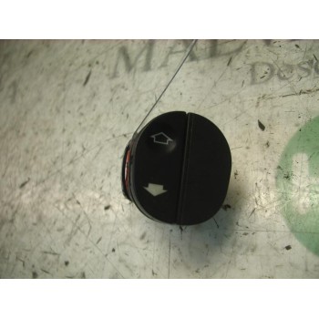 MANDO ELEVALUNAS DELANTERO DERECHO 