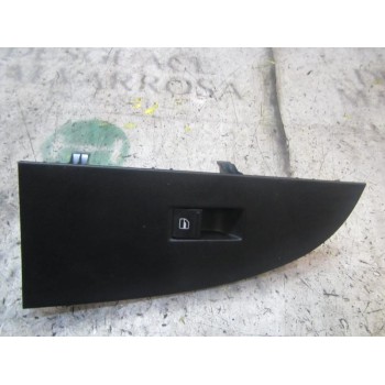 MANDO ELEVALUNAS DELANTERO DERECHO 7L6959855BREH 