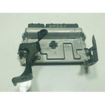 CENTRALITA MOTOR UCE 896615CF40 896615CF40 