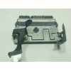 Recambio de centralita motor uce para lexus lbx hybrid 1.5 vvti hybrid (mayh10l) referencia OEM IAM 896615CF40 896615CF40 