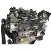Recambio de motor completo para ford fiesta (cb1) 1.4 tdci cat referencia OEM IAM 1763651 KVJA 