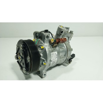 COMPRESOR AIRE ACONDICIONADO 3Q0816803E 