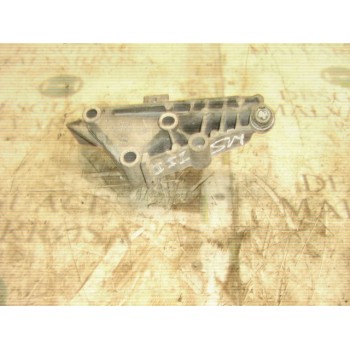 SOPORTE MOTOR DERECHO 