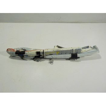 AIRBAG CORTINA DELANTERO DERECHO K85P04CE0A 624499000G 
