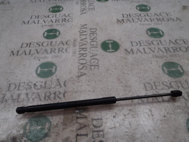 Recambio de amortiguadores maletero / porton para suzuki sx4 rw (ey) gl referencia OEM IAM   