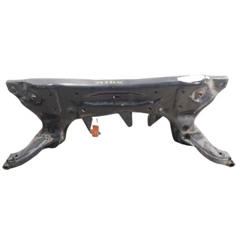 PUENTE DELANTERO 2482224 