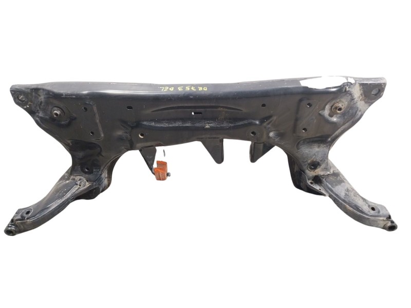Recambio de puente delantero para ford fiesta vii (hj, hf) 1.1 ti-vct referencia OEM IAM 2482224  