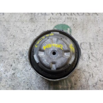 SOPORTE MOTOR DERECHO A2112402717 