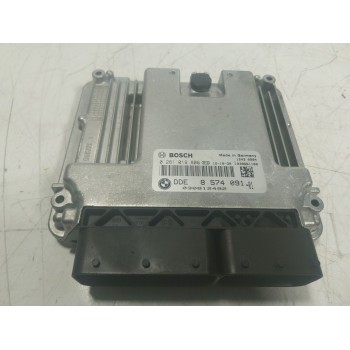 CENTRALITA MOTOR UCE 13618576333 857409101 