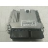 Recambio de centralita motor uce para bmw 5 (f10) 520 d referencia OEM IAM 13618576333 857409101 