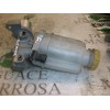 Recambio de bomba freno para alfa romeo 147 (190) 1.6 t.spark eco distinctive referencia OEM IAM   