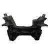 Recambio de puente delantero para citroën c-elysée 1.6 hdi fap referencia OEM IAM 9675536580  