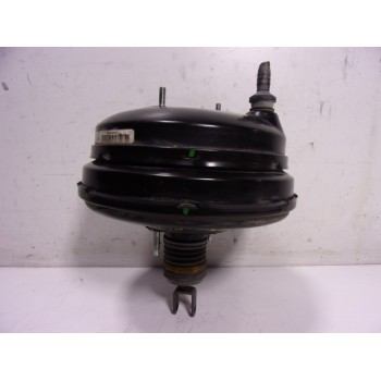 SERVOFRENO 34336791410 32067474 