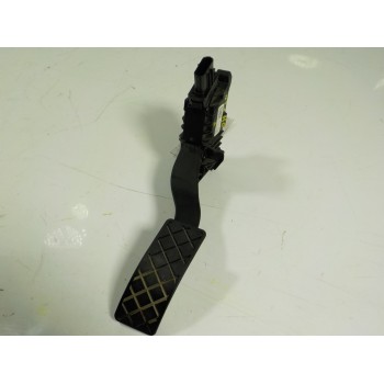 POTENCIOMETRO PEDAL 5Q1723503H 5Q1723503H 