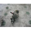 Recambio de bomba freno para fiat brava (182) jtd 105/100 steel (a) referencia OEM IAM   