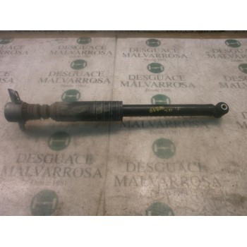 AMORTIGUADOR TRASERO DERECHO 