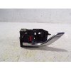 Recambio de maneta interior delantera izquierda para mazda 3 lim. () 2.2 turbodiesel cat referencia OEM IAM BHP259330B  