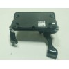 Recambio de centralita motor uce para lexus lbx hybrid 1.5 vvti hybrid (mayh10l) referencia OEM IAM 896615CF40 896615CF40 