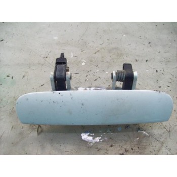 MANETA EXTERIOR DELANTERA DERECHA 