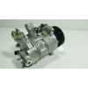 Recambio de compresor aire acondicionado para seat arona (kj7, kjp) 1.0 tsi referencia OEM IAM  3Q0816803E 
