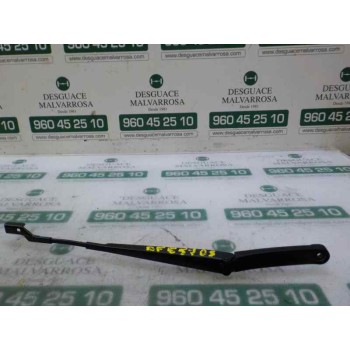 BRAZO LIMPIA DELANTERO IZQUIERDO 6F1955409 