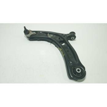 BRAZO SUSPENSION INFERIOR DELANTERO IZQUIERDO 5WA407151A 5WA407117 
