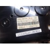 Recambio de cuadro instrumentos para fiat bravo (198) 1.9 dynamic multijet referencia OEM IAM  51761172 503001980000
