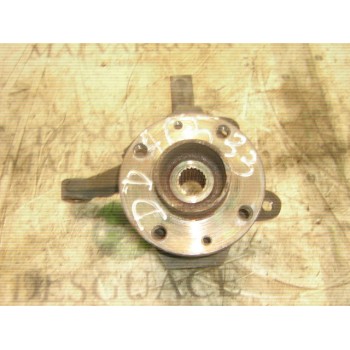 MANGUETA DELANTERA DERECHA 