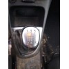 Recambio de palanca cambio para renault captur 1.5 dci diesel fap energy referencia OEM IAM 349019559R 349017101R 