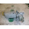 Recambio de bomba freno para alfa romeo 147 (190) 1.6 t.spark eco distinctive referencia OEM IAM   