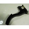 Recambio de potenciometro pedal para seat arona 1.0 tsi referencia OEM IAM 5Q1723503H 5Q1723503H 