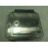 Recambio de centralita motor uce para bmw 5 (f10) 520 d referencia OEM IAM 13618576333 857409101 